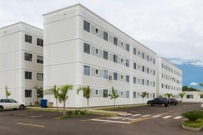 Apt bem localizado - aconchegante e com toque de requinte Images_2