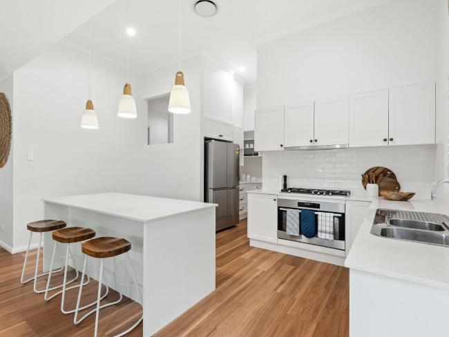 Gemini Way 58 Images_4