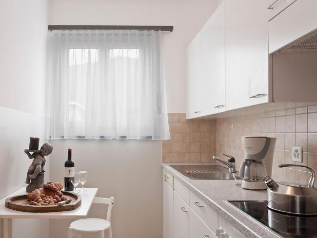 Apartment Suite by Interhome Images_4