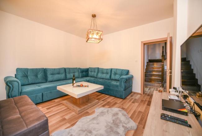 Dva Javora -SPA Apartment Images_3