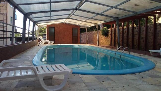 APT a poucos metros do MAR. Images_3