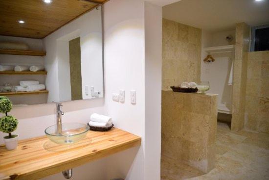 Ahnvee Resort Images_2