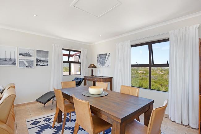 35 Island View by HostAgents Images_1