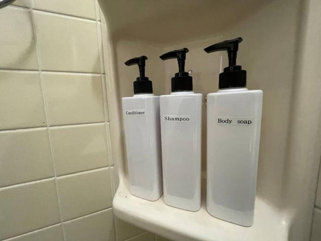 えのきや小泊 Enokiya Kodomari Images_2