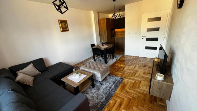 Ema Residence Images_5
