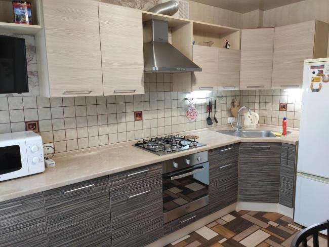 MKR Zvezda 5/7 Images_2