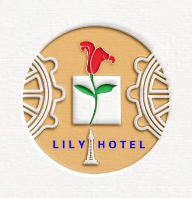 Lily Hotel Images_2