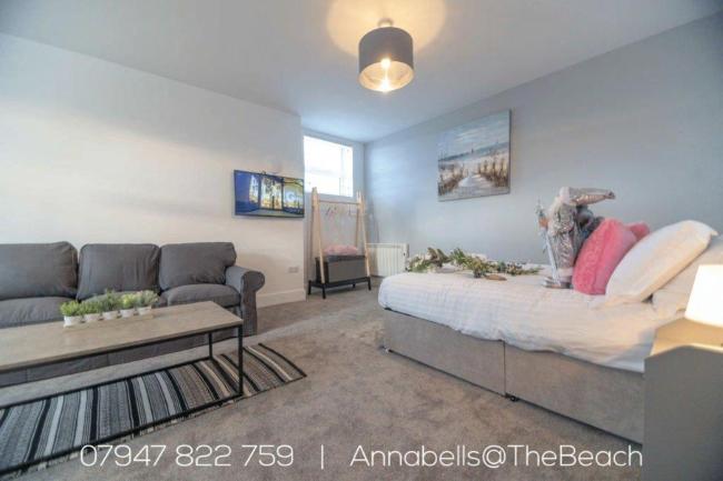 Annabells at The Beach Images_2