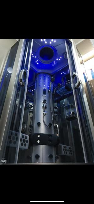 Apartment Alaska Vlašić Images_1