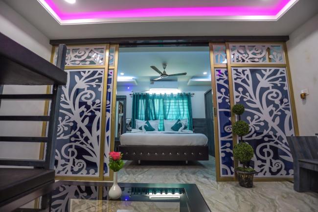 Hotel Prova Images_2