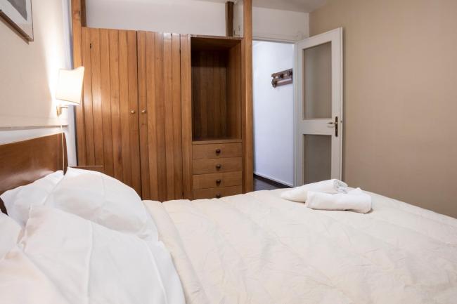 Hotel Hermitage Images_3