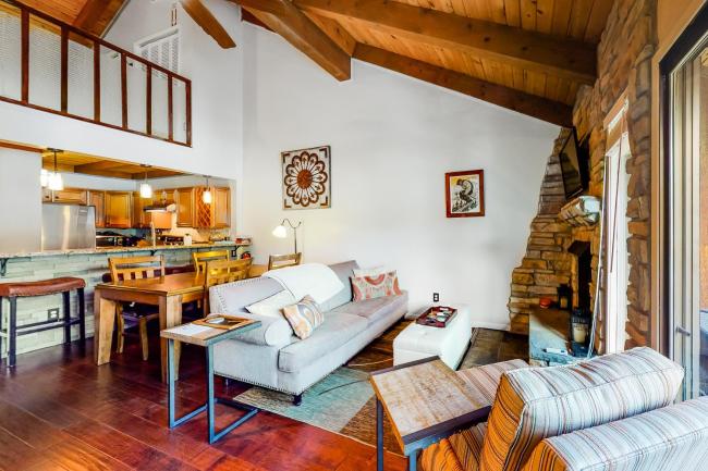 Tramway Views Images_1