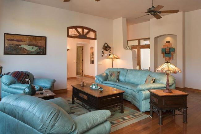 Cypress 75 - S077 Images_4