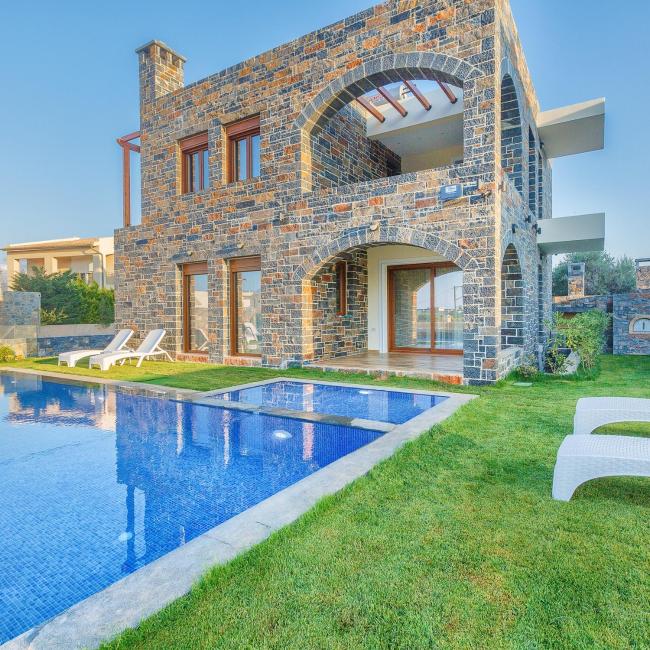 Turtulli villas Images_1