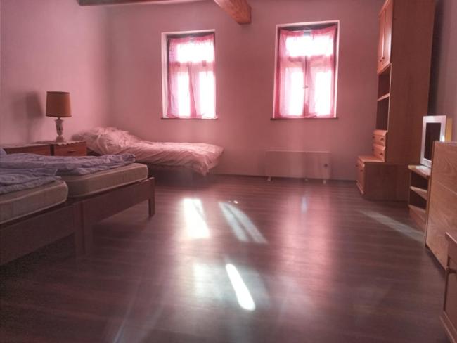 Szél László Images_1