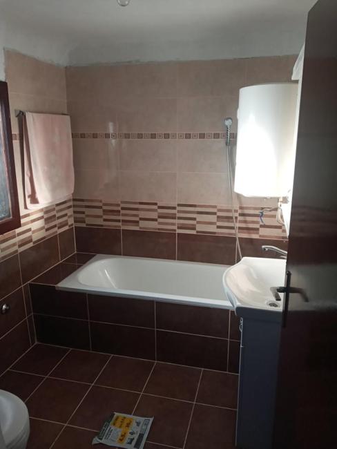 Szél László Images_3