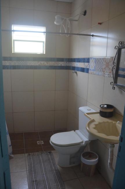 Casa Arraial do Cabo - Praia dos Anjos (com garagem) Images_3