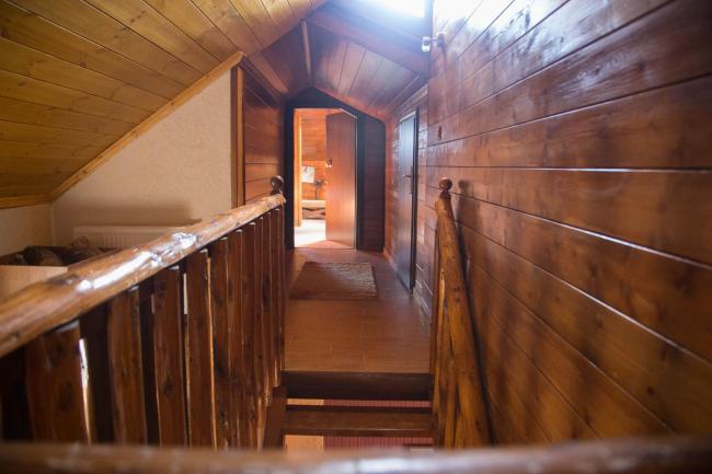 Silva Suites Images_5