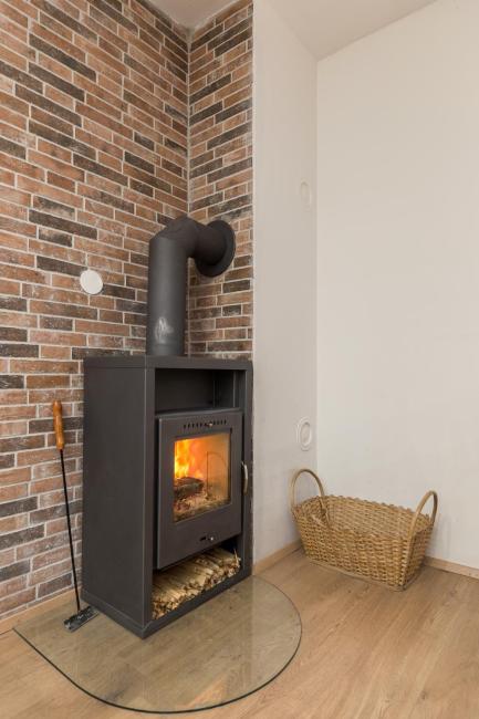 Apartma Jelendol Images_3