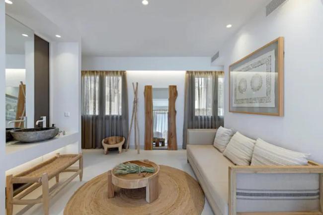 Boho Sapiens Marina - Royal Suite Images_4