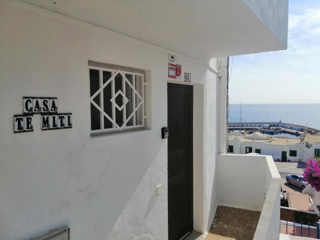 Apartamento Te Miti Images_1