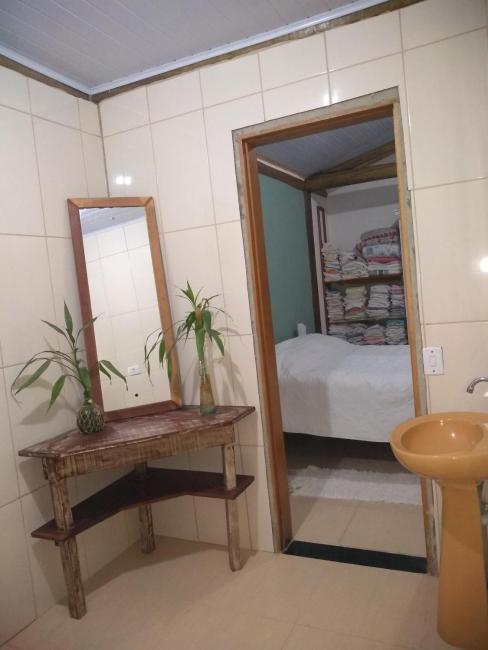 Som dos passaros Images_3