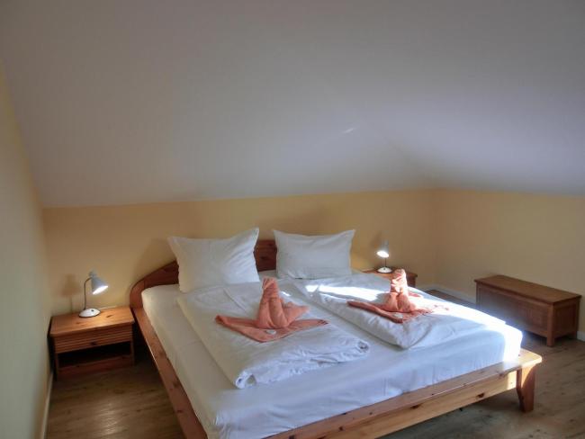 Ferienwohnung i21 Images_4