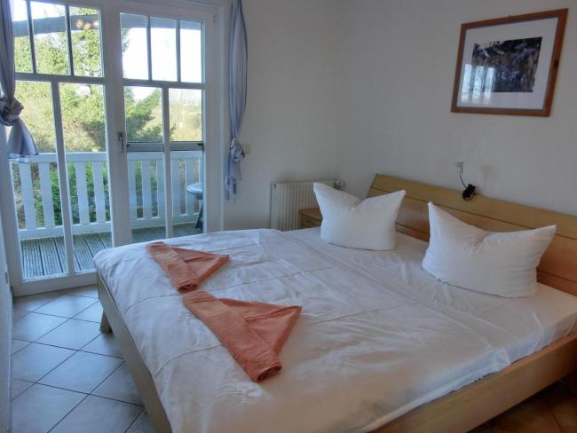 Ferienwohnung B2 Images_5