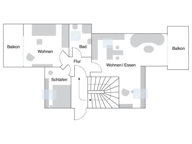Ferienwohnung B8 Images_2