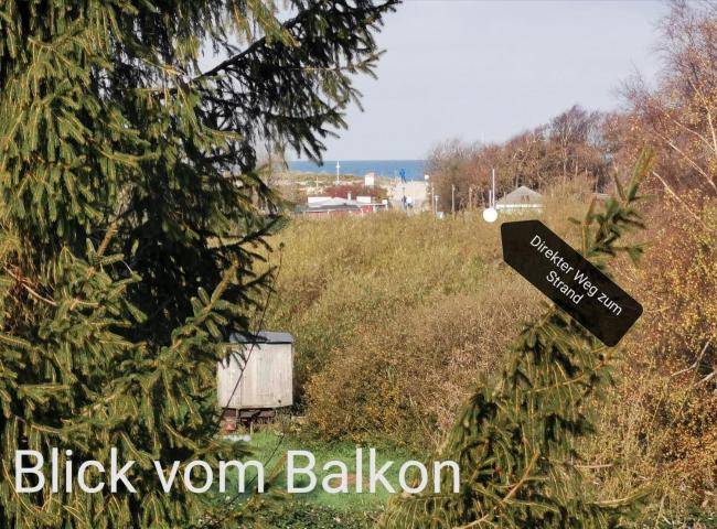 Ferienwohnung B8 Images_3