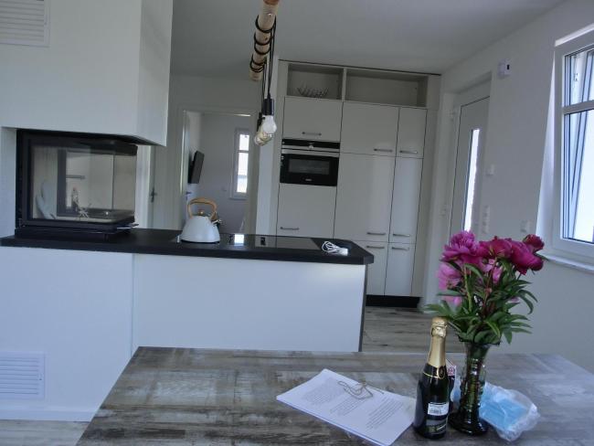 Ferienwohnung E9 Images_2