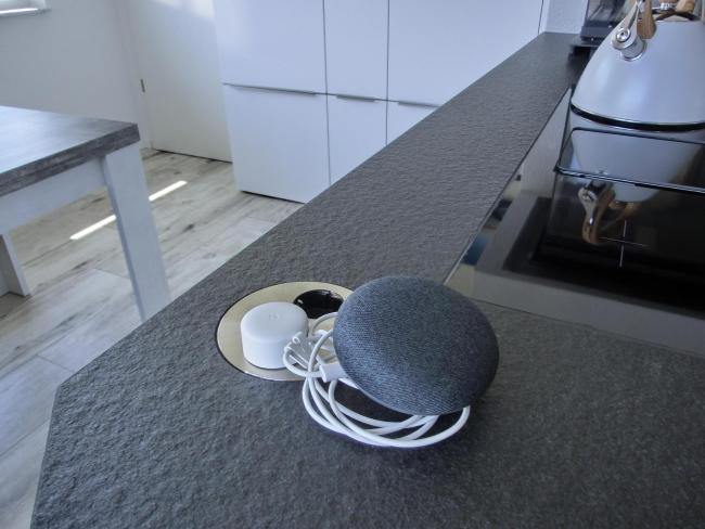 Ferienwohnung E9 Images_5