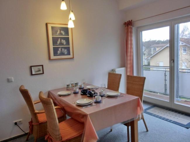 Ferienwohnung C2 Images_3