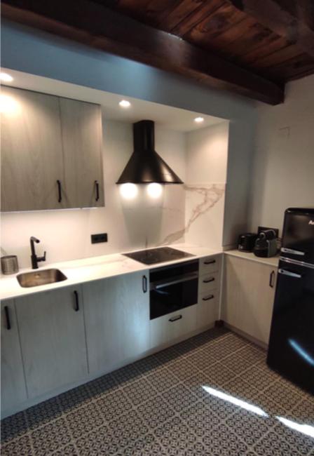 Apartamento Linsoles Forcau Images_5