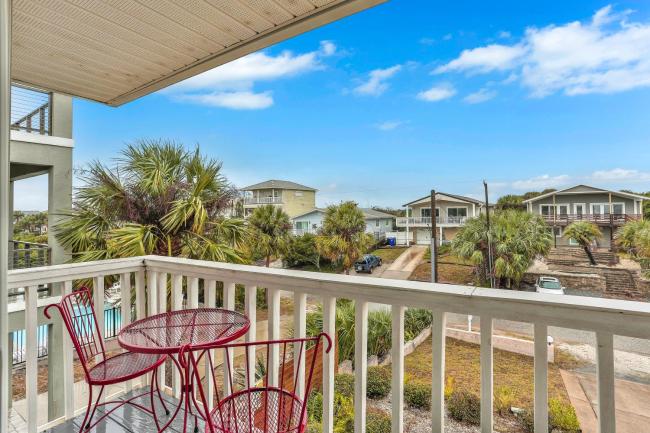 Gift from the Sea Images_1