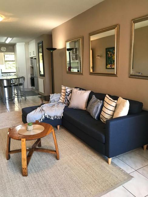 The Arrowood - Pool & WIFI - 8min to Hobie Beach Images_3