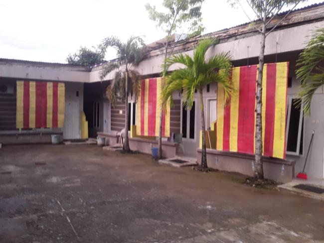 WISMA ALIFYA MAMUJU Images_2