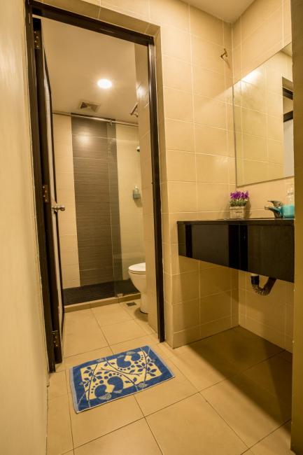 PP Island Hotel Images_2