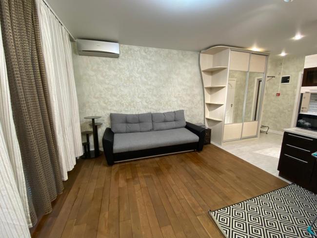 Апартаменты мкр Финский 4а Images_5