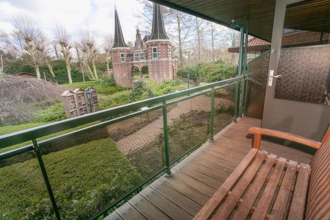 Van der Valk Hotel Avifauna Images_4