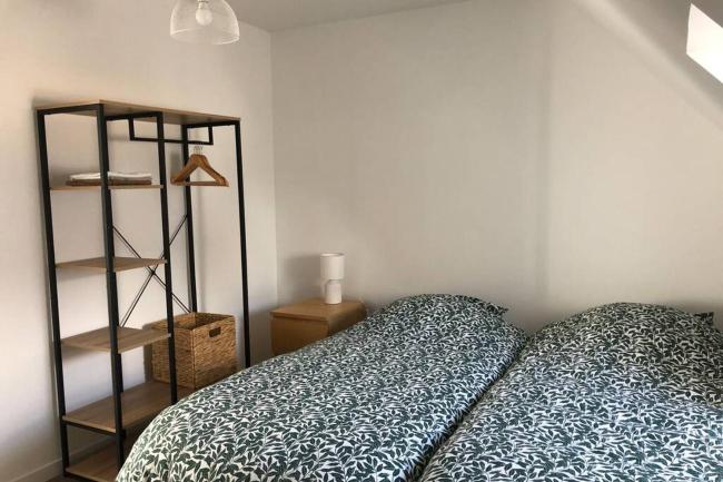 Le Gîte de Gégée Images_2