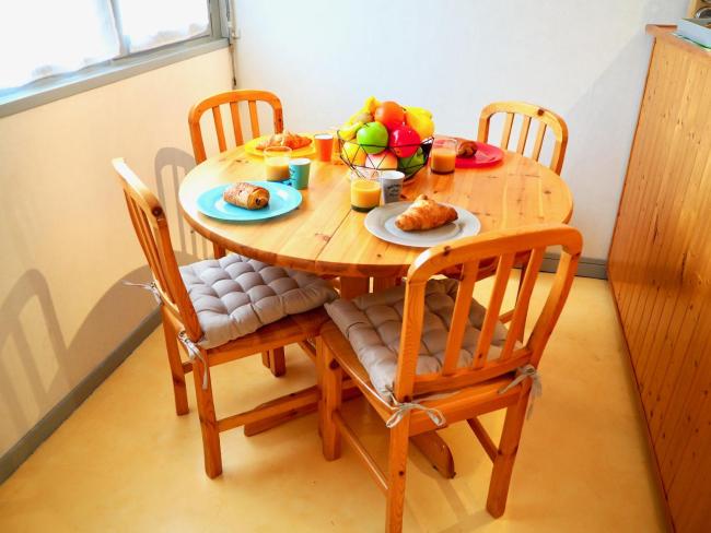 Taphao YourHostHelper Images_4