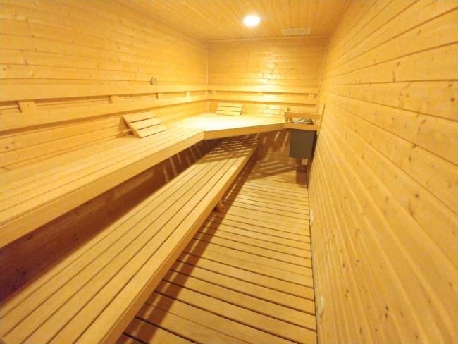 Rare! Huge Private Pool Jacz Sauna-Mountain View Mansion 2 acre 9500 sq ft Images_3