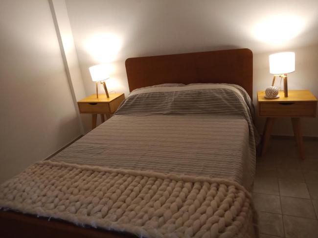 Cómodo Departamento de 2 habitaciones, con excelente ubicación Images_3