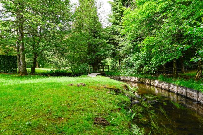 Chalet de l'écureuil Images_4