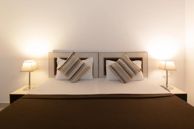 Smart Rooms tapovan Images_2