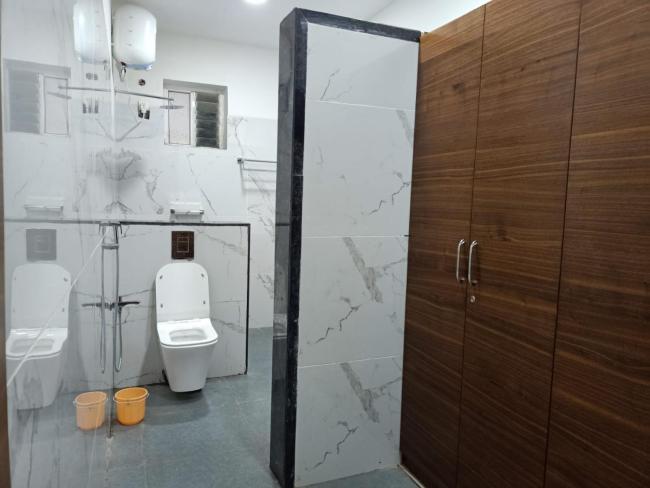 POP 83032 Ln Convention Images_3