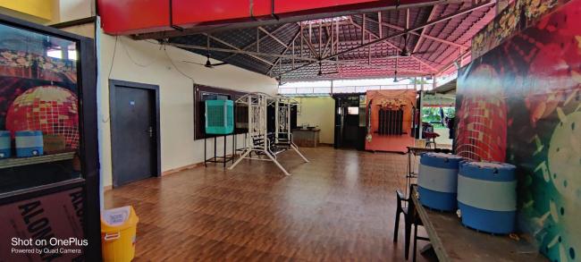 GURU KRIPA GUEST HOUSE Images_2