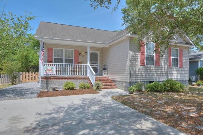 Nana's Nest Images_1