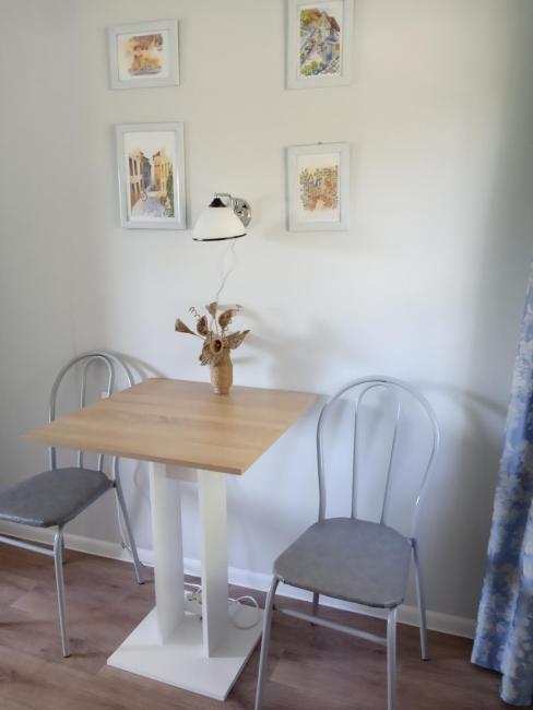 Акварель Images_4